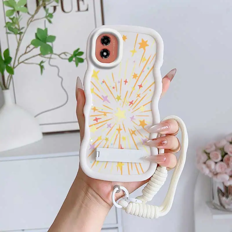 Stars Bloom For Mot… - image