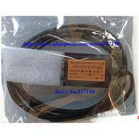 DC1.3-5.6V and DC3.6-30V RS485 3 IN 1 soil electric conductivity sensor+ soil temperature+ soil moisture ,