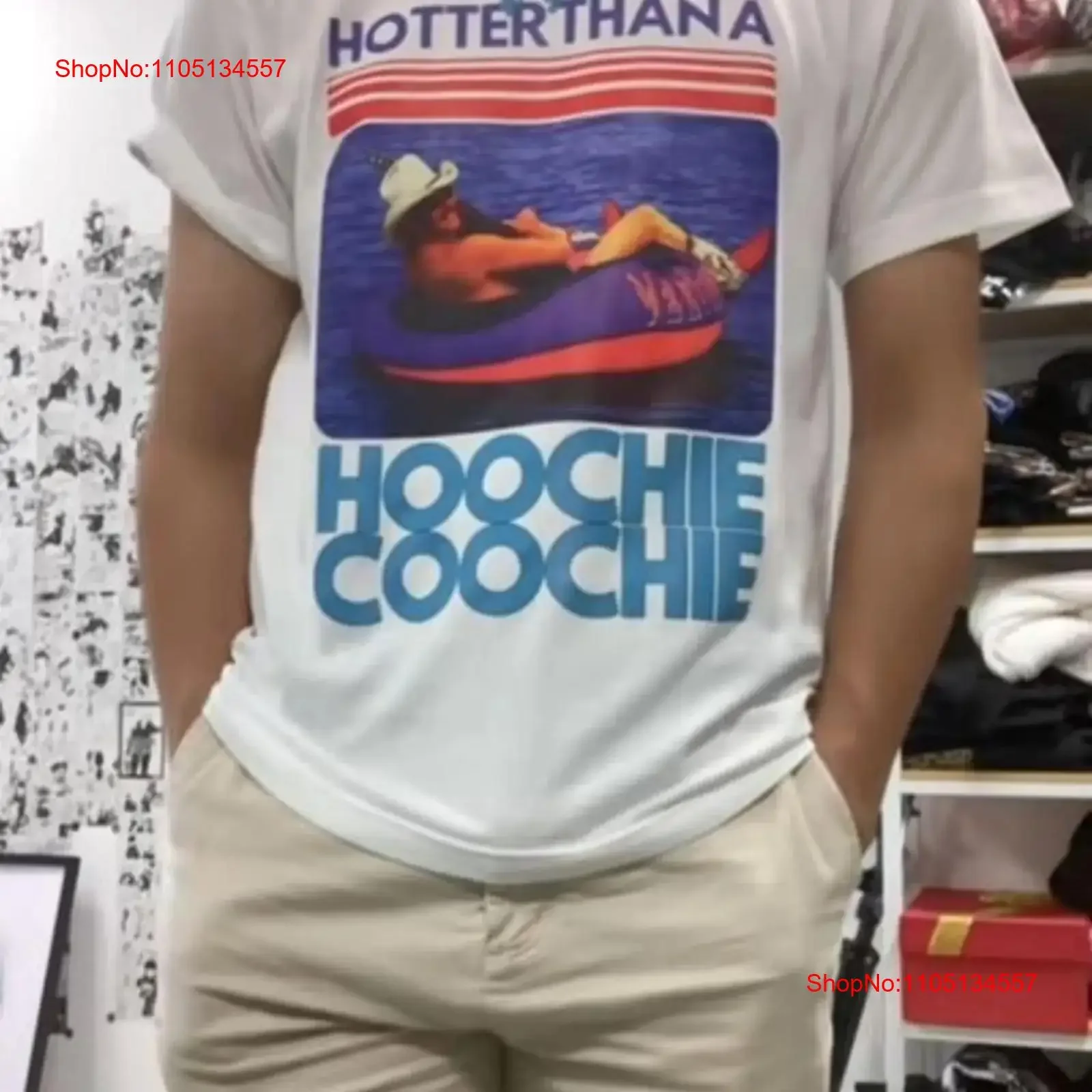 

Vtg Alan Jackson белая хлопковая футболка всех размеров S 5XL для фанатов MI105 винтажная стираная мягкая мужская универсальная эластичная дышащая футболка