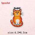 PE16903CT