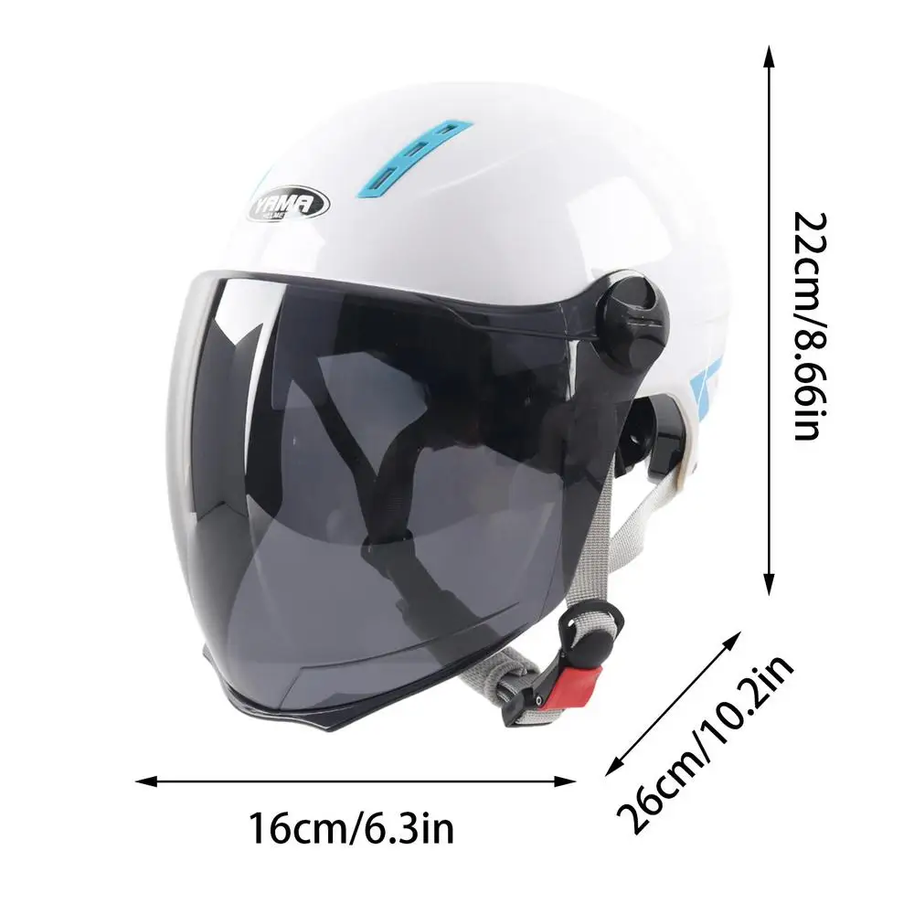 customizing motorcycle helmet Custom Airbrushed Cool Smiley Face Motorcycle Helmet