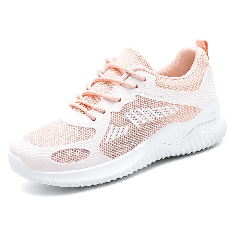 Heren Mode Luxe Atletische Sport Loafer Trainer Hardloopschoenen Wandelen Tennis Ademend Outdoor Dames Casual Sneakers Unisex