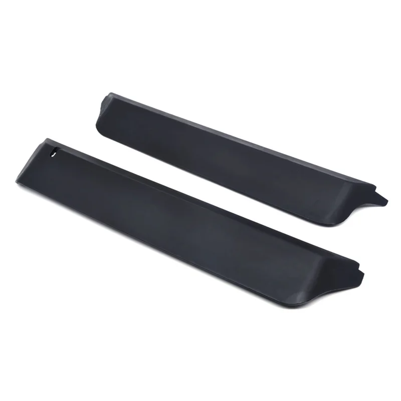 B47C MX-07 Rc Car S… - image