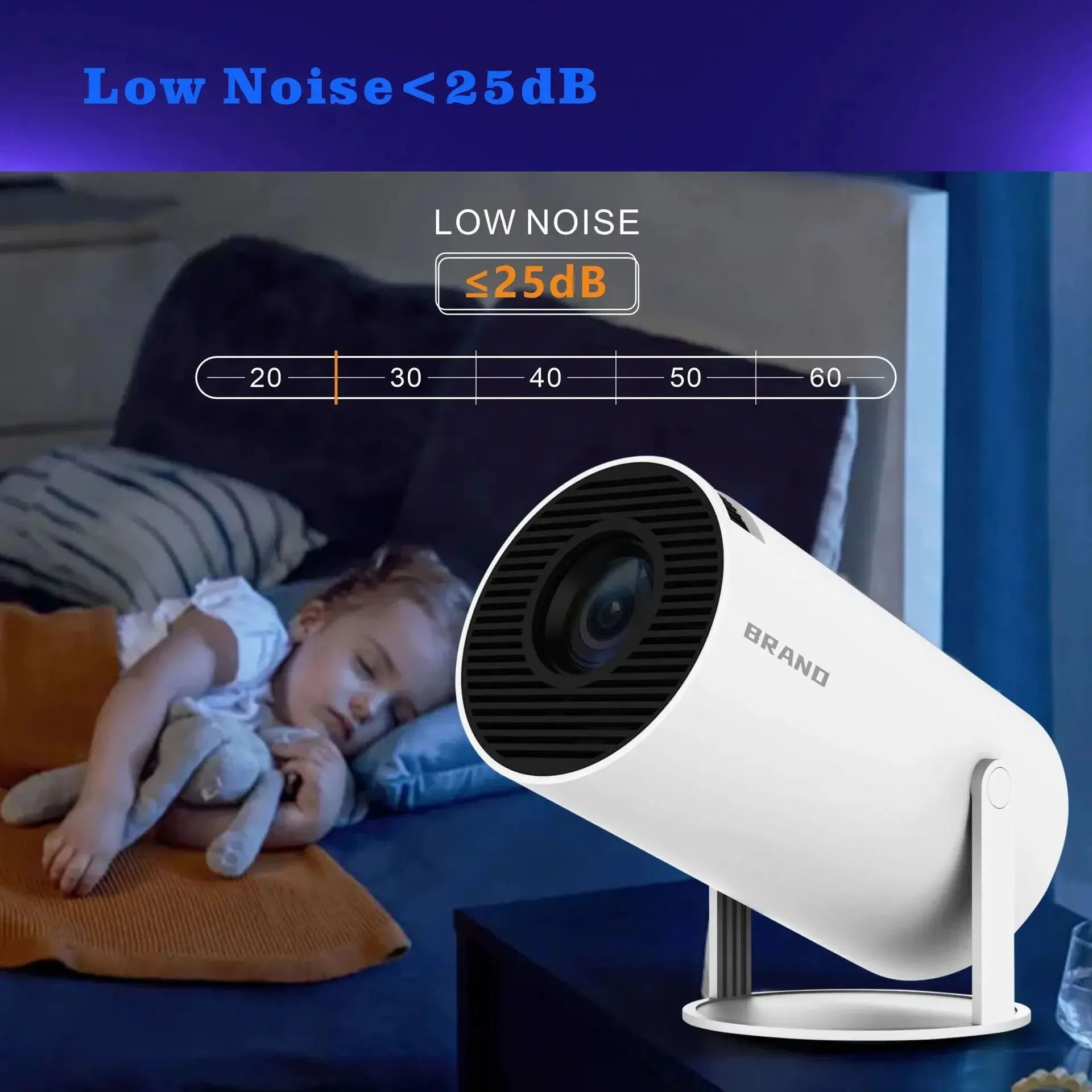 proiettore-portatile-hy300-ad-alta-definizione-con-condivisione-schermo-wireless-proiettore-da-parete-per-camera-da-letto-con-alimentazione-type-c-per-uso-domestico