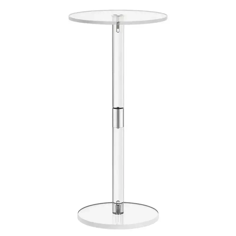 aa05-acrylic-transparent-coffee-table-clear-drink-table-small-round-end-room-side-table-acrylic-desk-home-decorations