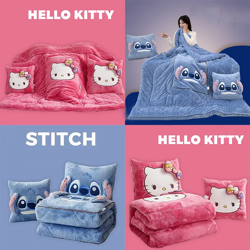 Π‘ΡΠ΅ΠΆΠΊΠ°, ΠΏΠΎΠ΄ΡΡΠΊΠ°, ΠΎΠ΄Π΅ΡΠ»Π° 2 Π² 1, ΡΠ»Π°Π½Π΅Π»Π΅Π²Π°Ρ ΠΏΠΎΠ΄ΡΡΠΊΠ°, ΡΡΠΎΠ»ΡΠ΅Π½Π½ΠΎΠ΅ ΠΎΠ΄Π΅ΡΠ»ΠΎ Π΄Π»Ρ ΡΠ½Π°, Π΄Π΅ΠΊΠΎΡ ΠΊΠΎΠΌΠ½Π°ΡΡ, ΠΏΠΎΠ΄ΡΡΠΊΠ° Π΄Π»Ρ ΠΎΡΠ΄ΡΡ
Π°, ΡΠΊΡΠ°ΡΠ΅Π½ΠΈΠ΅ Π΄Π»Ρ ΡΠΏΠ°Π»ΡΠ½ΠΈ Π‘ΡΠ΅ΠΆΠΊΠ°, ΠΏΠΎΠ΄ΡΡΠΊΠ°, ΠΎΠ΄Π΅ΡΠ»Π° 2 Π² 1, ΡΠ»Π°Π½Π΅Π»Π΅Π²Π°Ρ ΠΏΠΎΠ΄ΡΡΠΊΠ°, ΡΡΠΎΠ»ΡΠ΅Π½Π½ΠΎΠ΅ ΠΎΠ΄Π΅ΡΠ»ΠΎ Π΄Π»Ρ ΡΠ½Π°, Π΄Π΅ΠΊΠΎΡ ΠΊΠΎΠΌΠ½Π°ΡΡ, ΠΏΠΎΠ΄ΡΡΠΊΠ° Π΄Π»Ρ ΠΎΡΠ΄ΡΡ
Π°, ΡΠΊΡΠ°ΡΠ΅Π½ΠΈΠ΅ Π΄Π»Ρ ΡΠΏΠ°Π»ΡΠ½ΠΈ