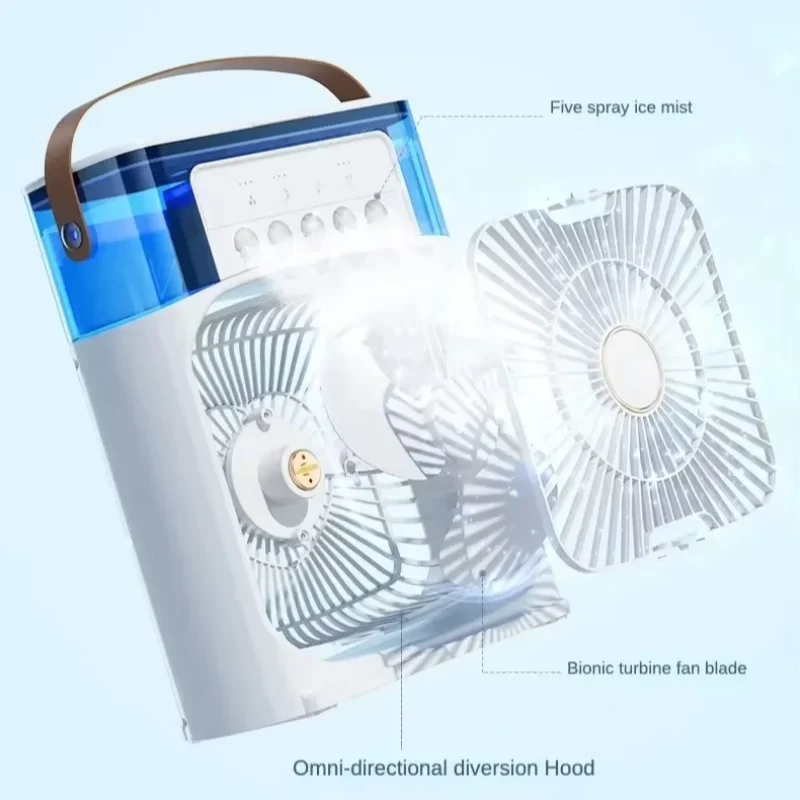 Thumbnail 2 - #17 Best Humidifiers to Buy In 2026