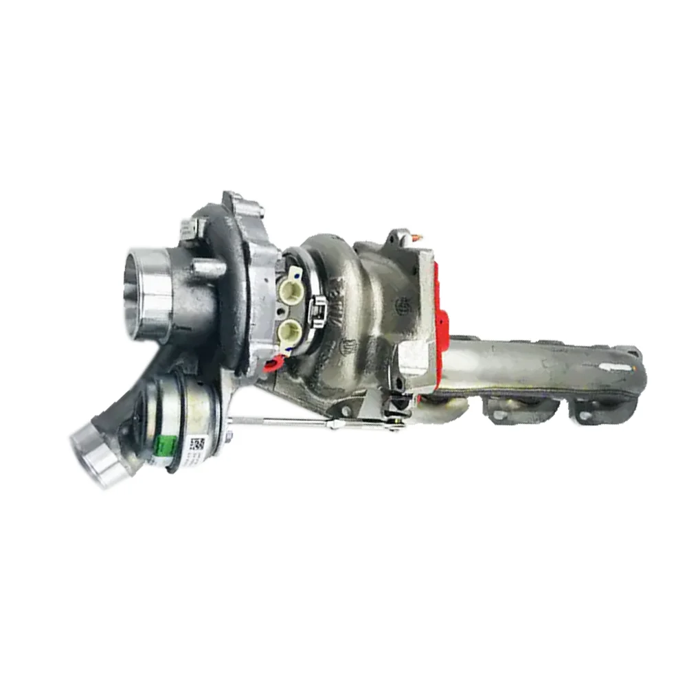 

Suitable for Mercedes Benz A2780903780 A2780903880 Turbocharger W278 ML500 ML550 E550 CLS500 SL500 GLE500 S500 auto parts