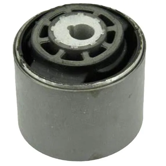 

Гидравлические подшипники автомобильных запчастей A2053332300