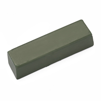 400#/1000# 3000#/8000# Premium Whetstone Cut Sharpening Stone Set Sharpener Non Slip Base Cutter Sharpener