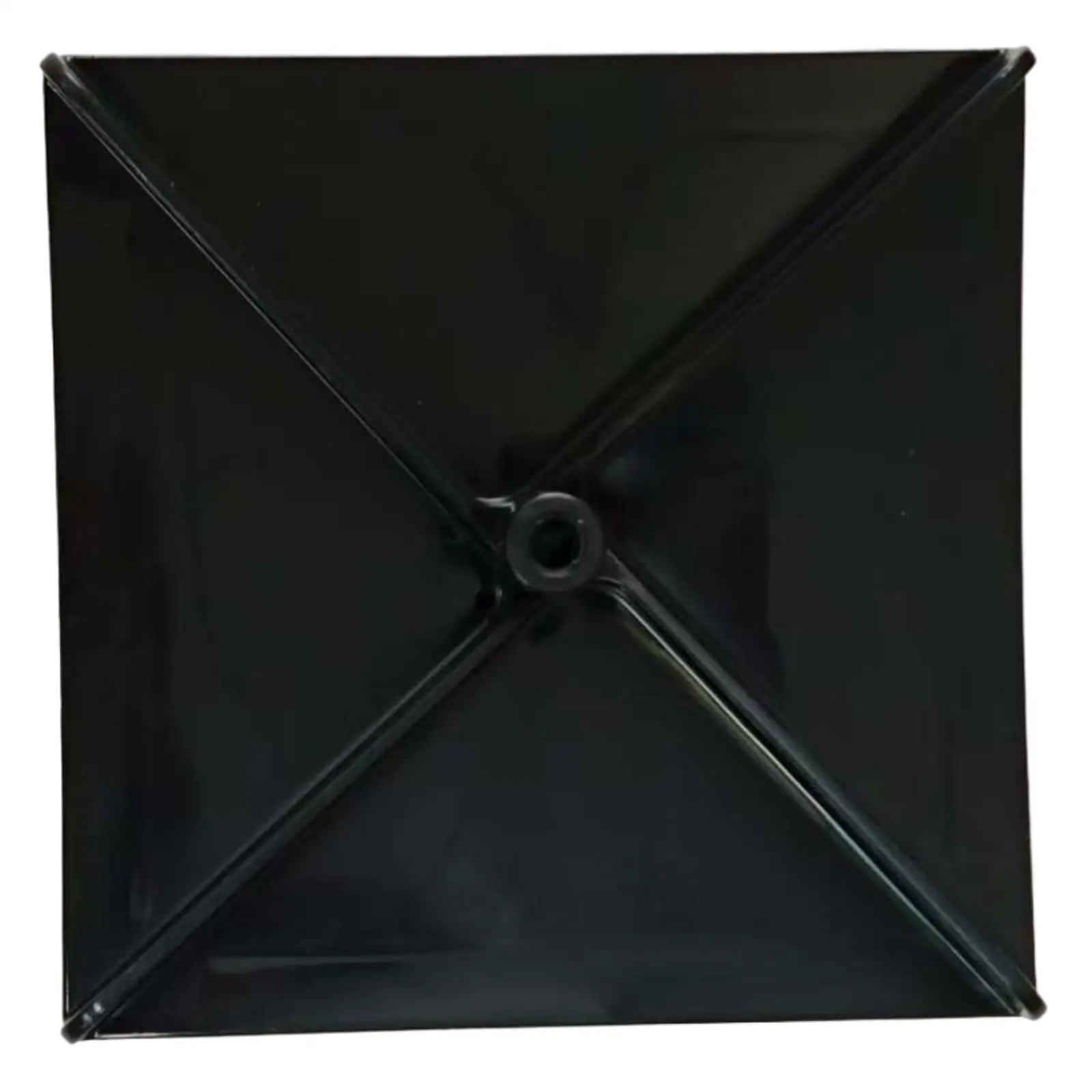 

Spreader Impeller Replacement High Performance Maintenance Spare Spreader Plate