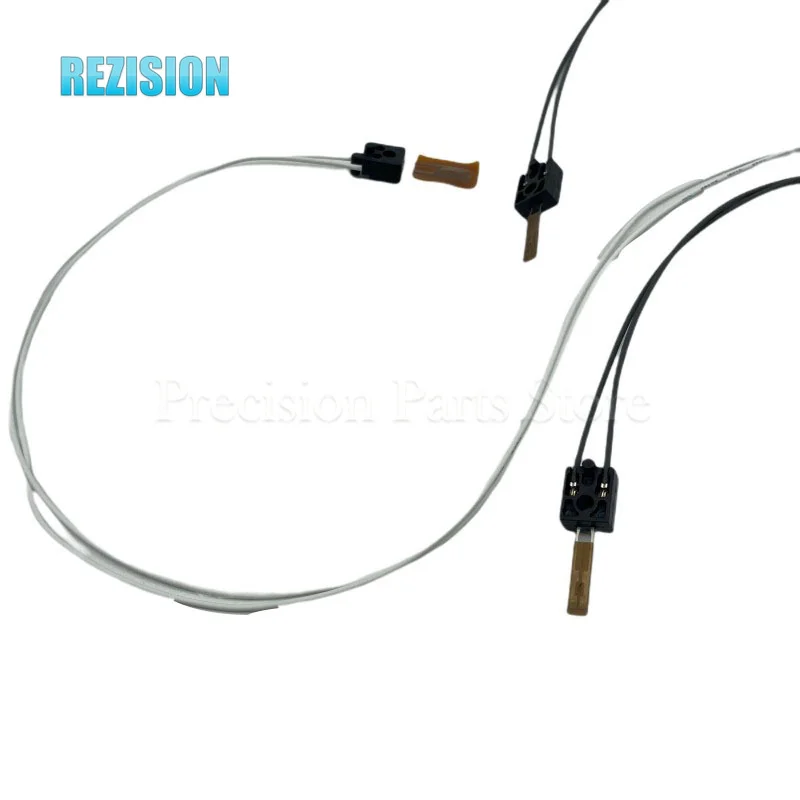 Compatible For Toshiba E-studio 2303A 2309A 2809A 2802A 2802A 2808AF Fuser Thermistor Copier Printer Parts