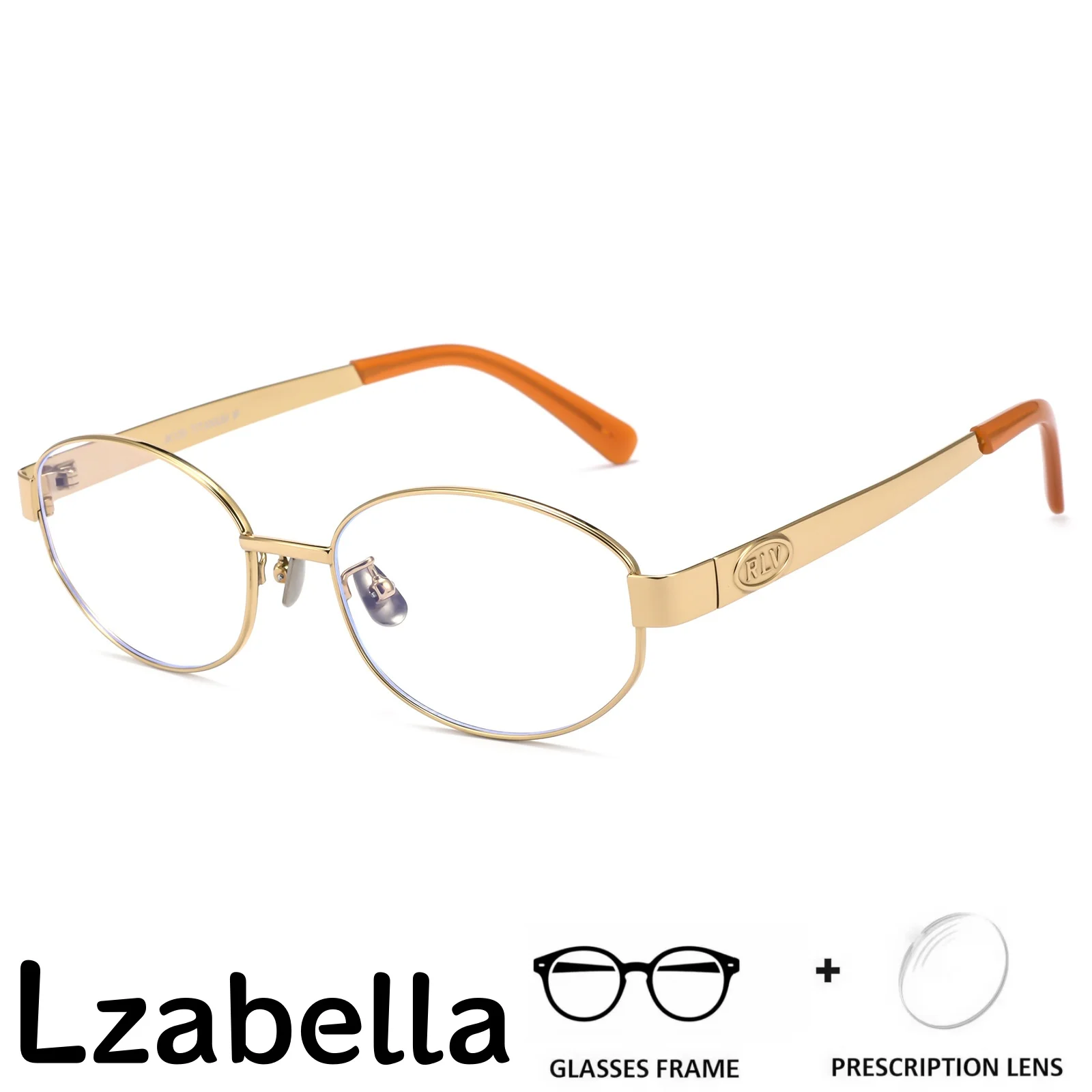 lzabella-new-arrival-titanium-ultra-light-square-fashion-casual-simple-business-high-quality-optical-prescription-glasses-30893y