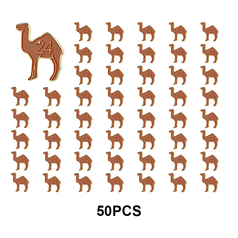 1-5-10-50-100PCS Ca…