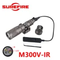 SureFire M300V-IR DE