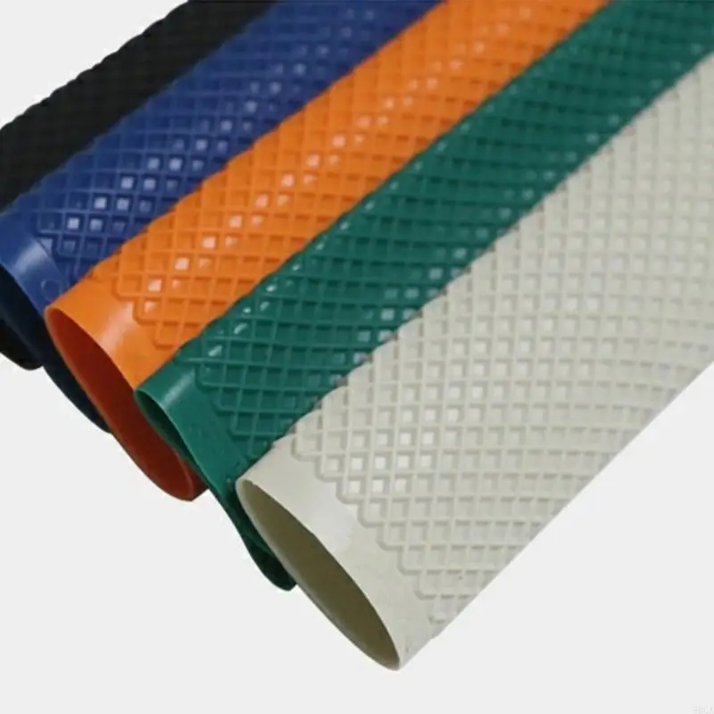 

Эластичная резиновая кия защитная крышка Долговечности снукера защитные палочки бильярдные аксессуары