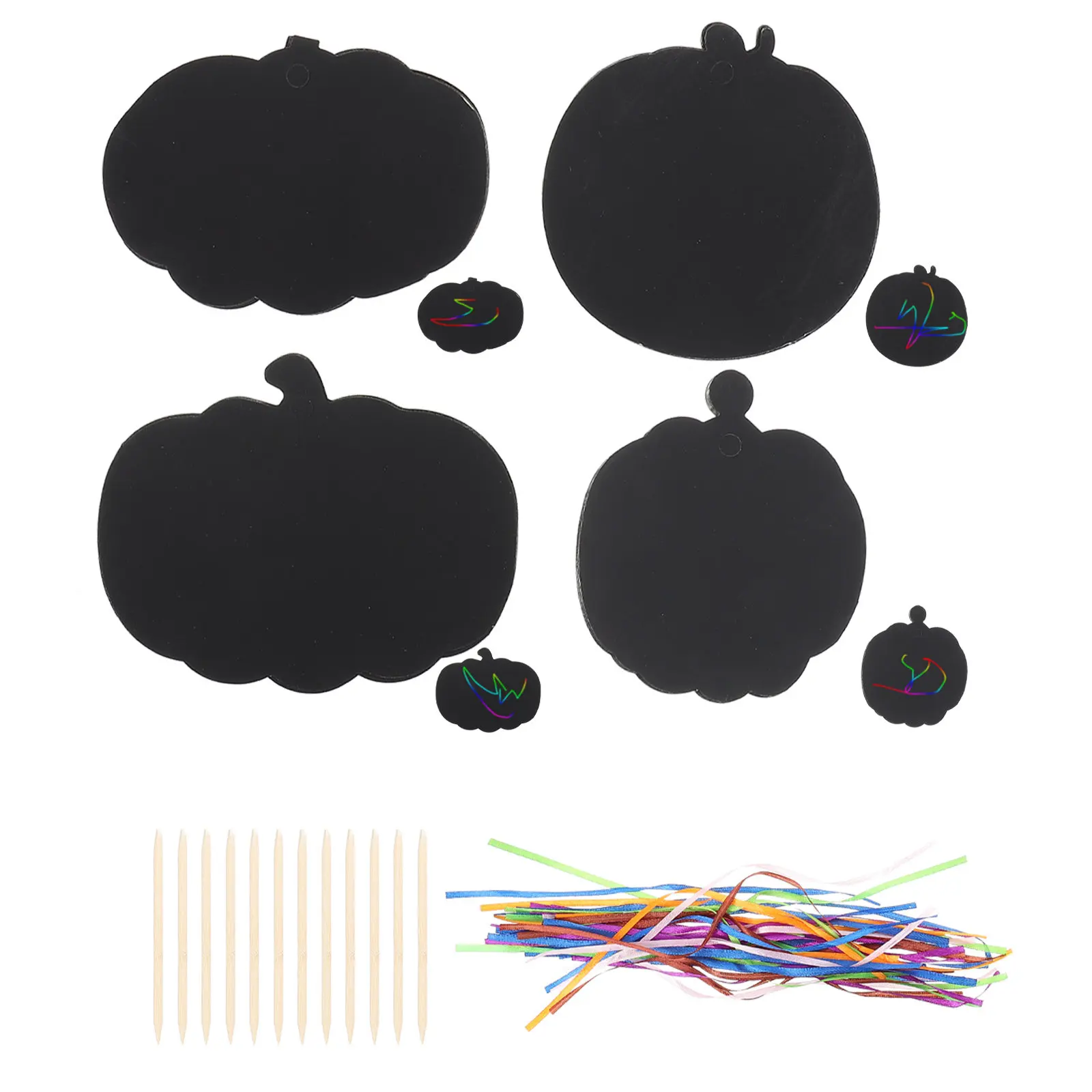 conjunto-de-cartoes-de-raspar-de-abobora-de-halloween-folhas-de-papel-preto-grosso-para-arte-de-raspar-para-atividade-criativa-e-divertida-diy-para-criancas