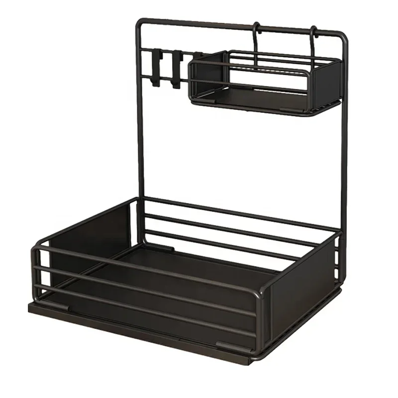 produits-de-cuisine-divers-types-d'accessoires-de-vaisselle-tiroirs-armoires-etageres-de-rangement-etageres-de-rangement-sous-evier-etageres-a-epices