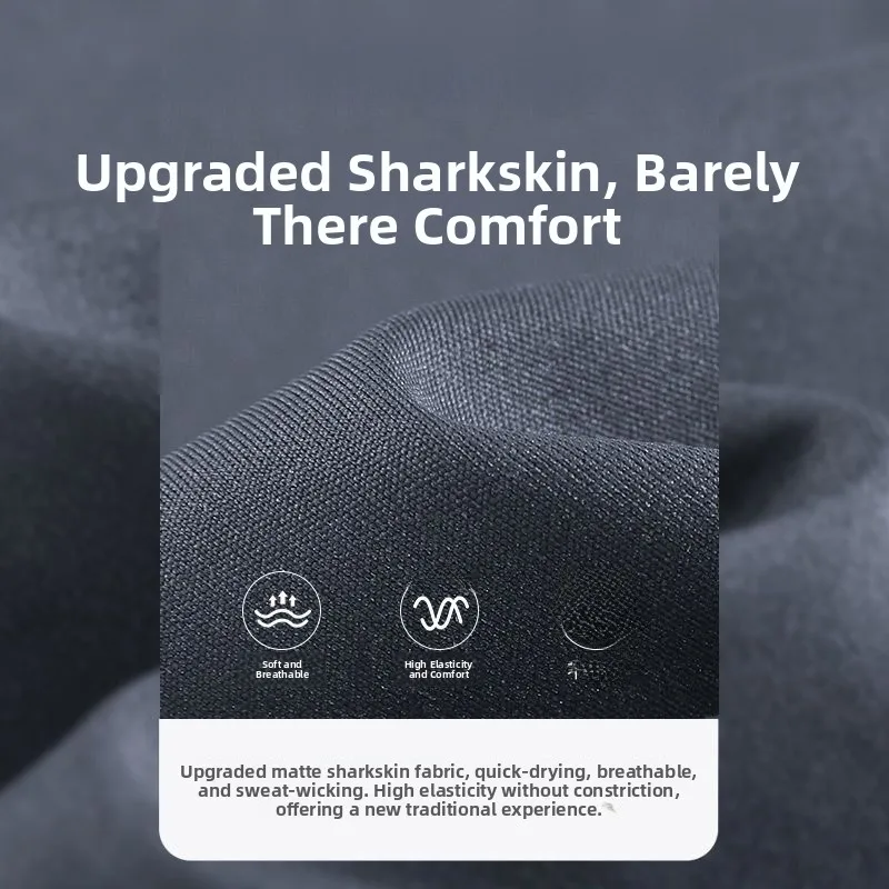 rctic People ark Skin Yoga Pants Women's Spring Autumn Thin  Pants Tight Sports Cycling Nine Points Yoga Pants