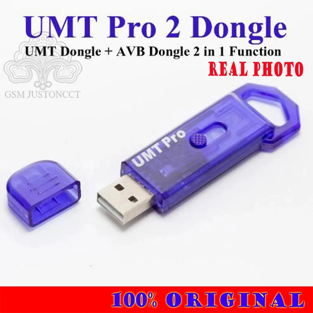 

Active dongle, one year online, UMT pro box, dongle