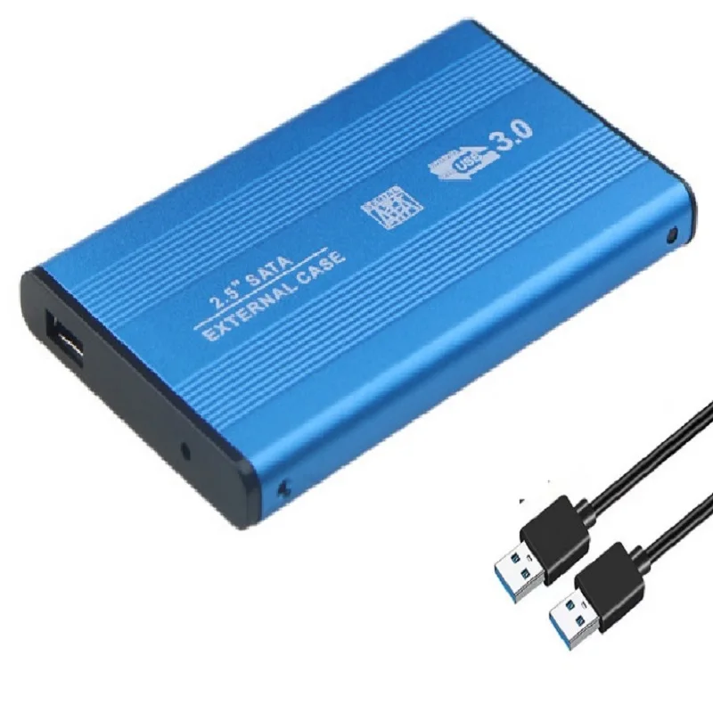 USB 3.0 USB 2.5\