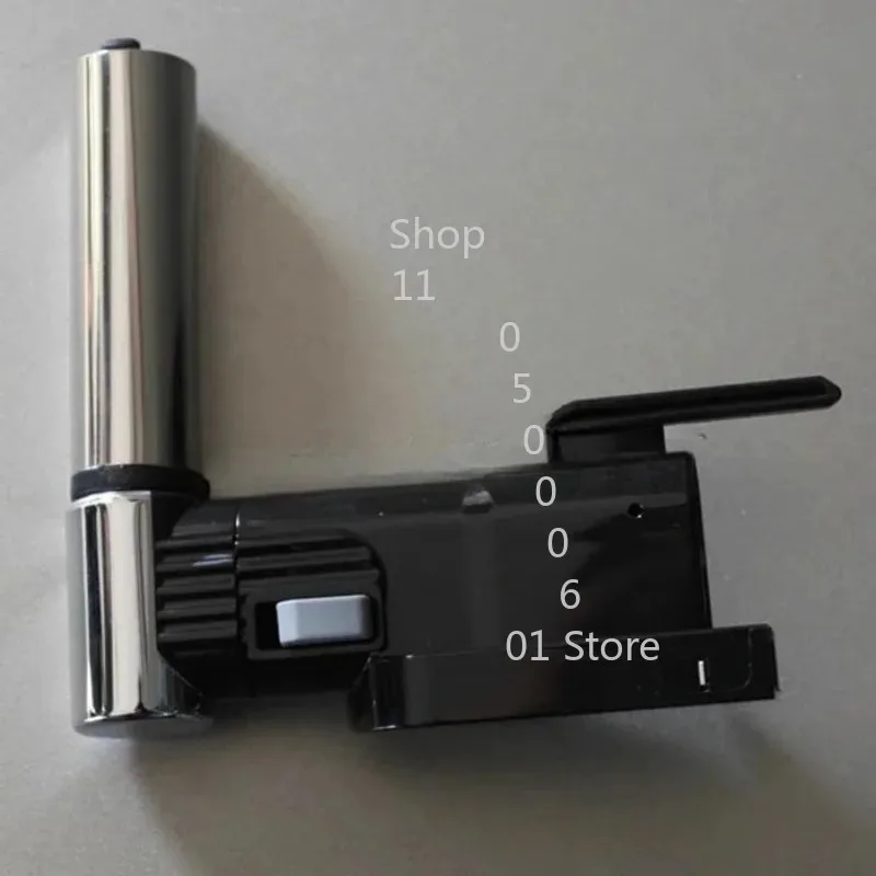 

Применитесь к автоматической кофемашину Delonghi/Delong ESAM6900, кран для горячей воды, кран для горячей воды, аксессуары