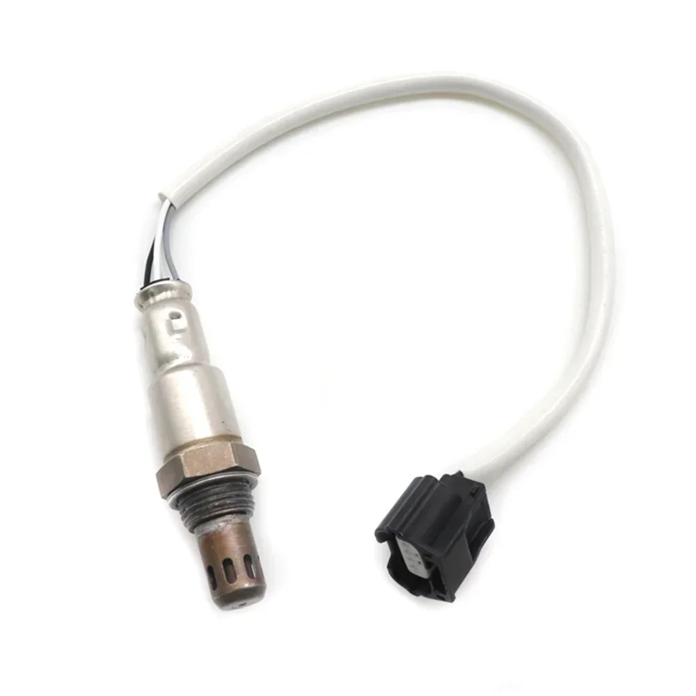 226A0-1KC0A Sensor de índice de combustible de aire Lambda O2 Sensor de oxígeno para INFINITI Q40 Q50 Q60 Q70 Q70L QX50 QX70 2014-2018 226A01KC0A