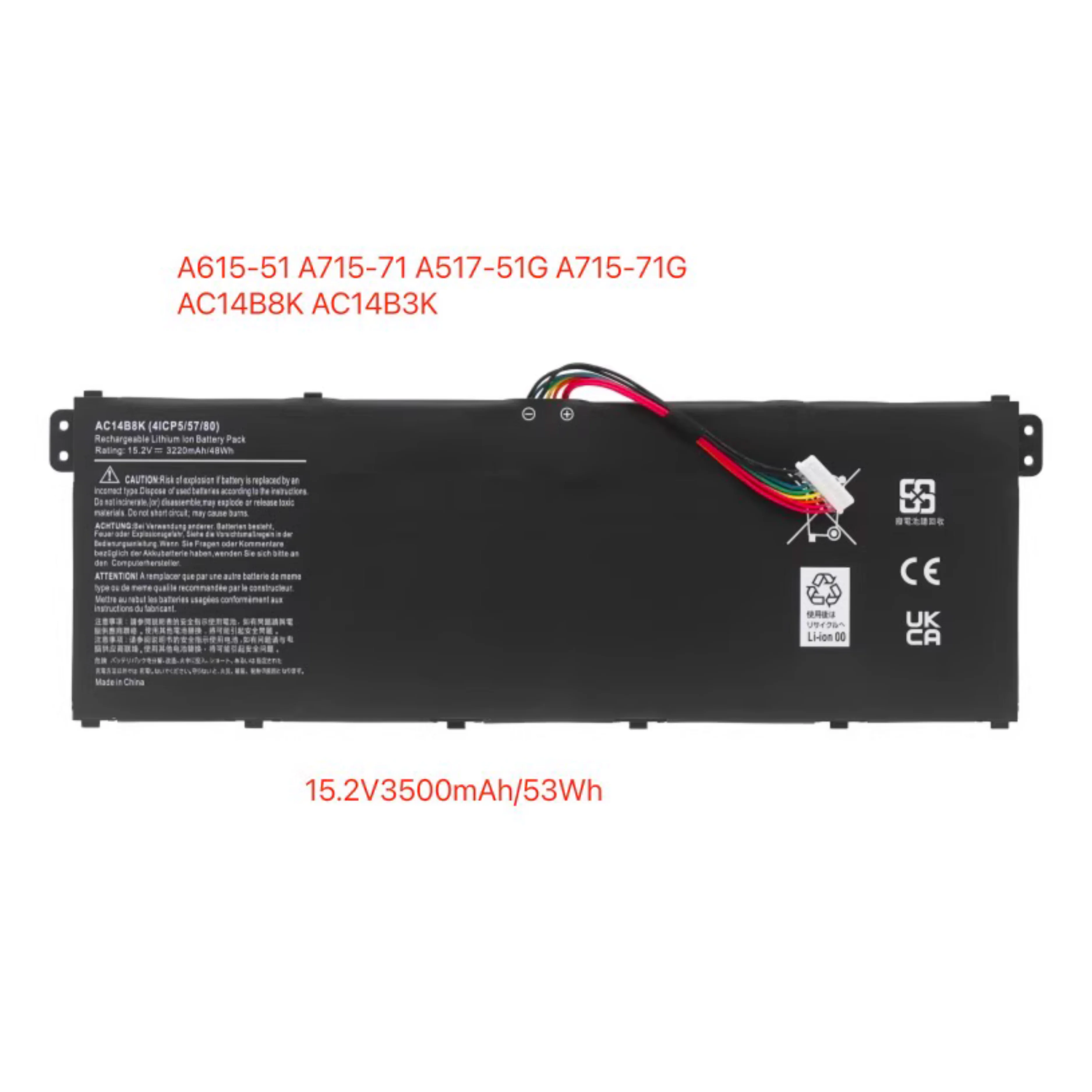 AC14B8K B3K TMP236 P238 MS2392 N17C1 AC14B8K B3K TMP236 P238 MS2392 N17C1