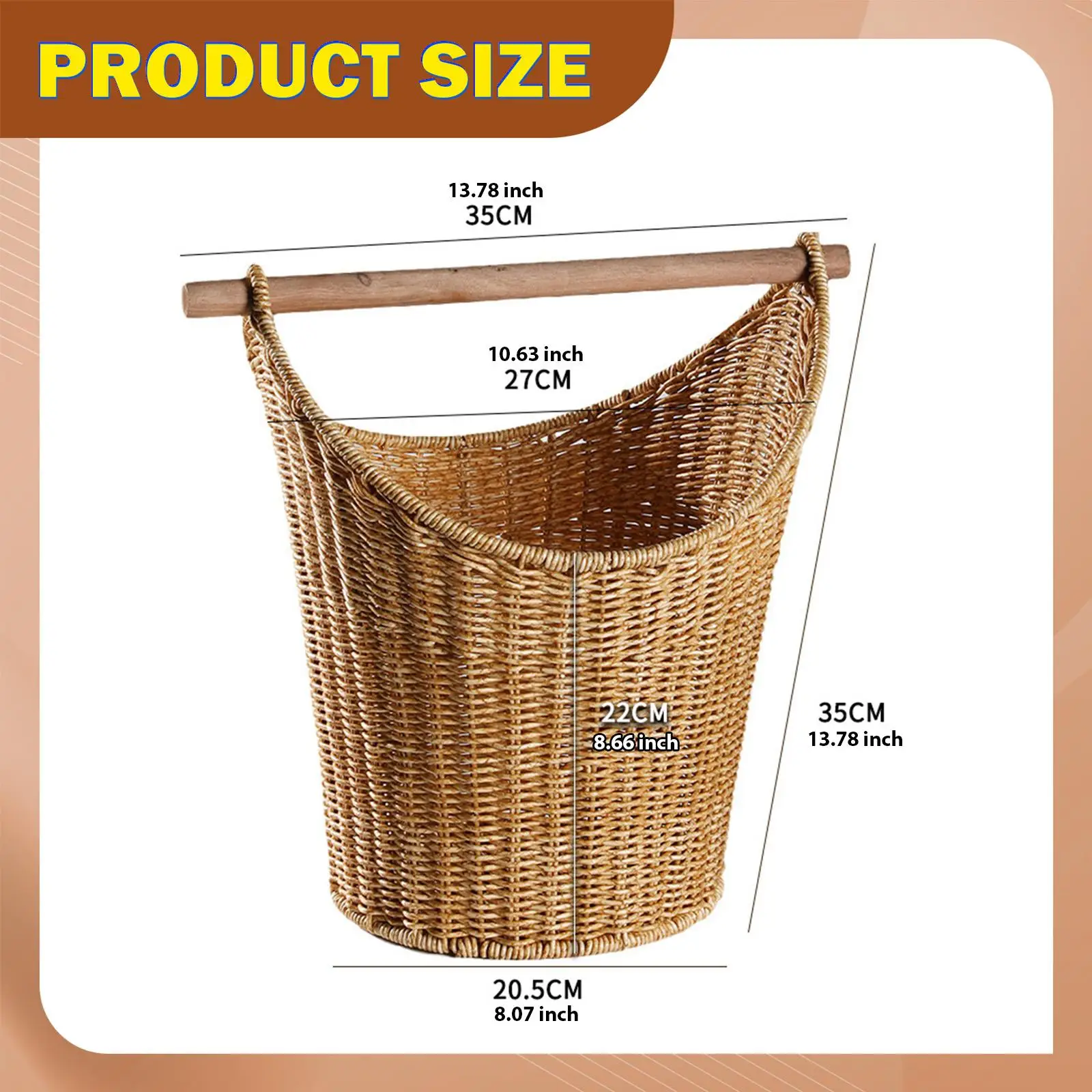 Toilet Paper Storage Box Creative Roll Holder Bar Bathroom Decoration for Modern Toilet Tissue Organizer view 3