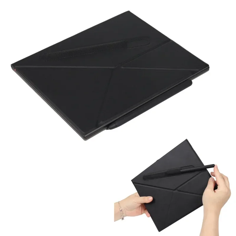 Slim Adsorption Cover for Onyx Boox Note Air 3 4 C Case Smart 10.3