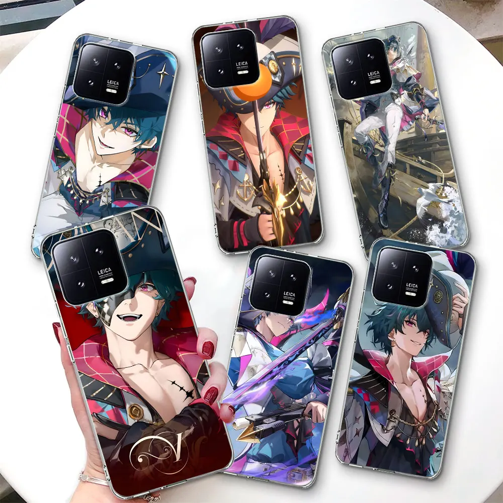 Brant Wuthering Wav…