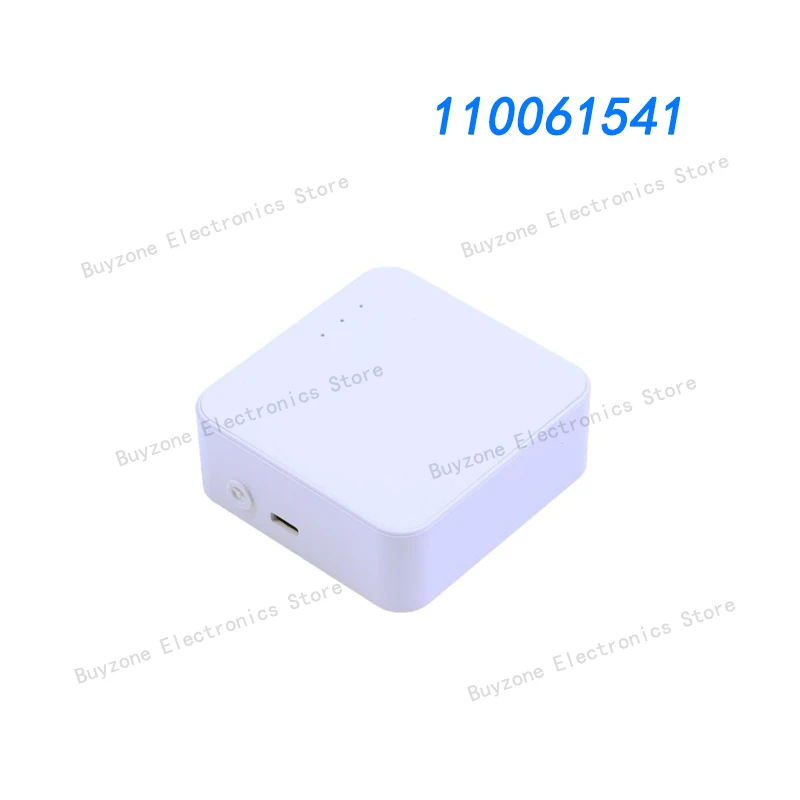 

114993186 Multiple Function Sensor Modules mmWave Human Detection Sensor Kit (XIAO ESP32C3), WiFi/BLE Connectivity, Works with H