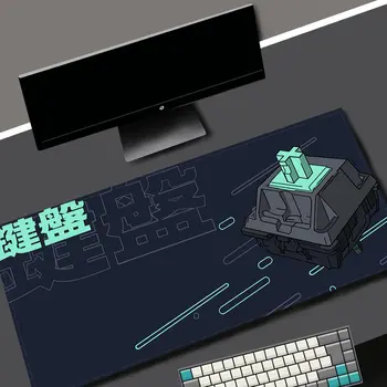 10 best sales Fare altlığı değiştirme - №5