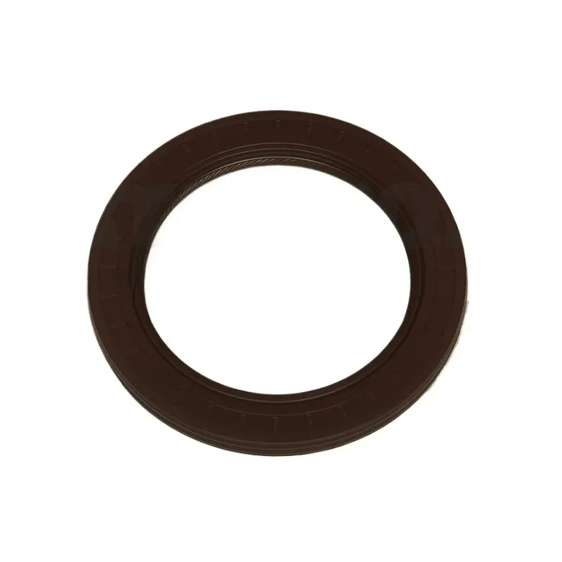 

Front Rear Crankshaft Oil Seal for Renault Captur Kadjar 1.2T