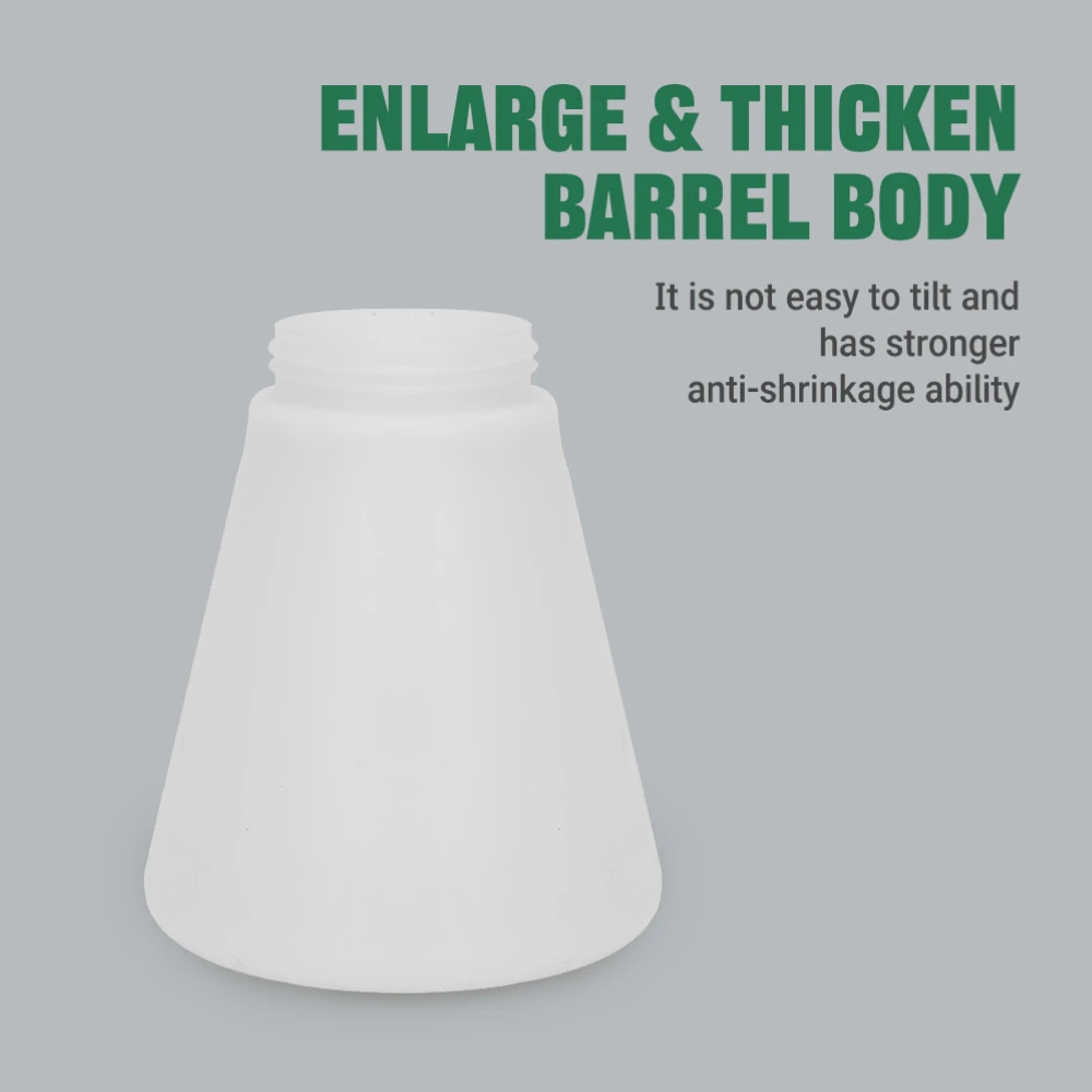 

Профессиональный комплект для замены тормозной жидкости с емкостью для заправки 1000 мл и пневматическим устройством для прокачки масла 90-120 фунтов на кв. дюйм для автомобилей, грузовиков и мотоциклов