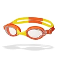 Orange-Yellow
