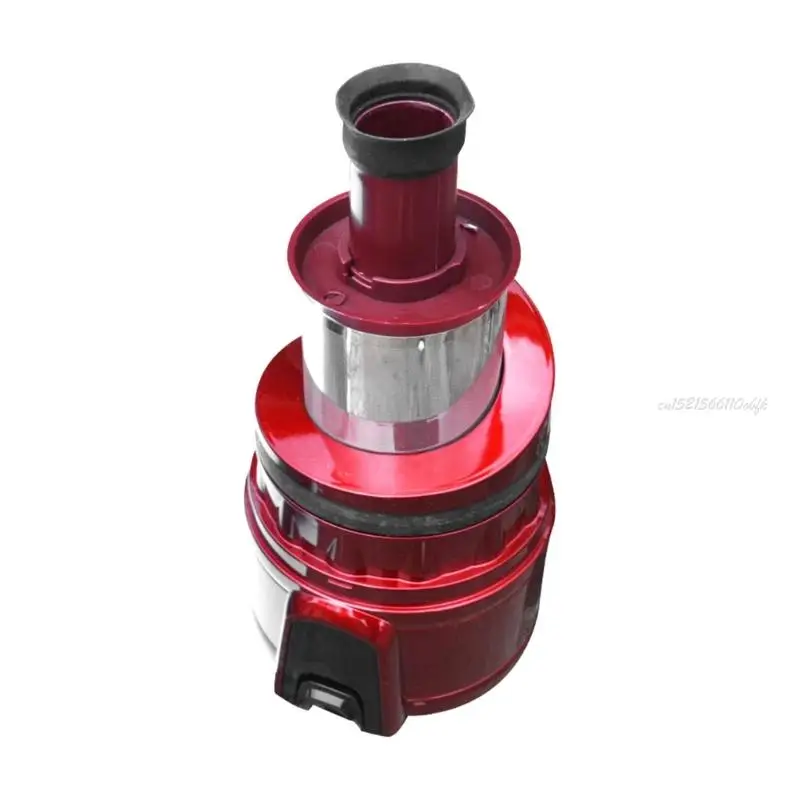 27rb Caixas poeira Caixa lixo Caixa pó Caixa pó pó Collector pó pó com filtro adequado para aspiradoras