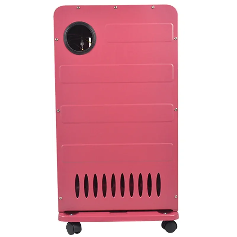 Riscaldatore a Gas da 4200W per uso domestico a Gas liquefatto per interni/riscaldatore a Gas naturale forno di riscaldamento riscaldamento e idratazione SN13-AF