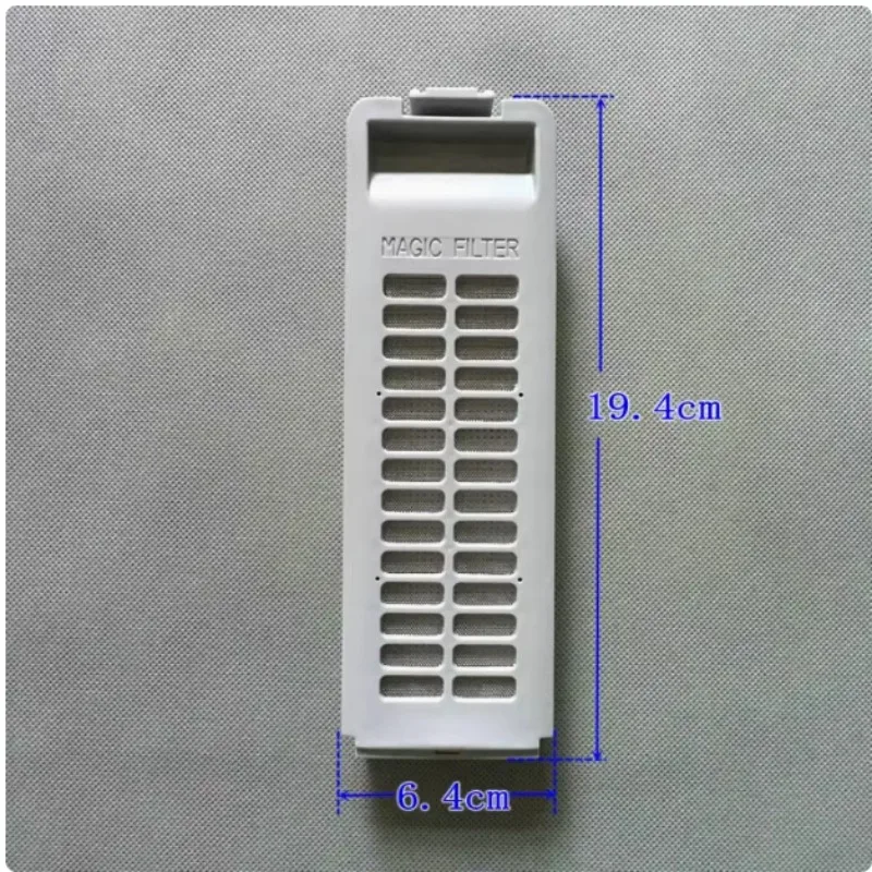 New For Samsung Was… - image