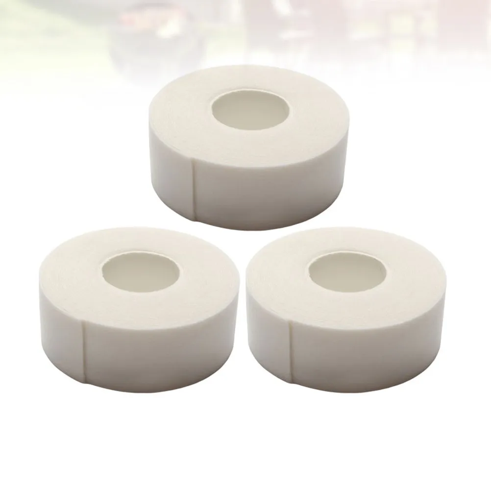 kit-com-3-adesivos-premium-para-extensao-de-cilios-patches-de-isolamento-para-enxerto-facil-remocao-seguros-e-amigaveis-a-pele-suprimentos-para-extensao-de-cilios