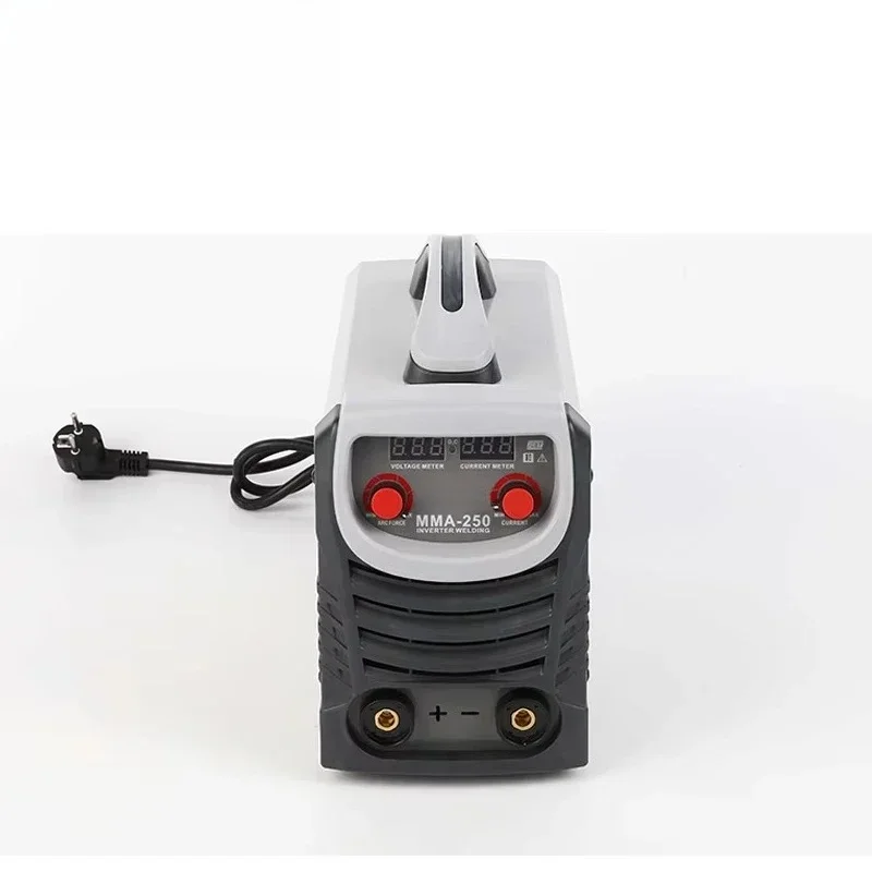 Inverter Arc Welder Portable High Frequency Professional Mini Welder