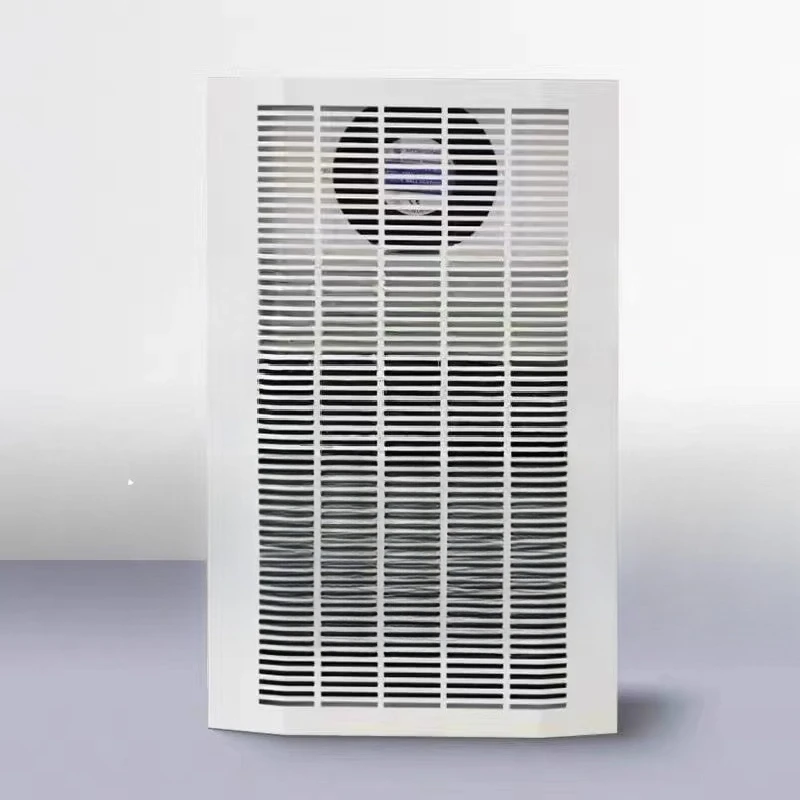 Indoor Electricalex… - image