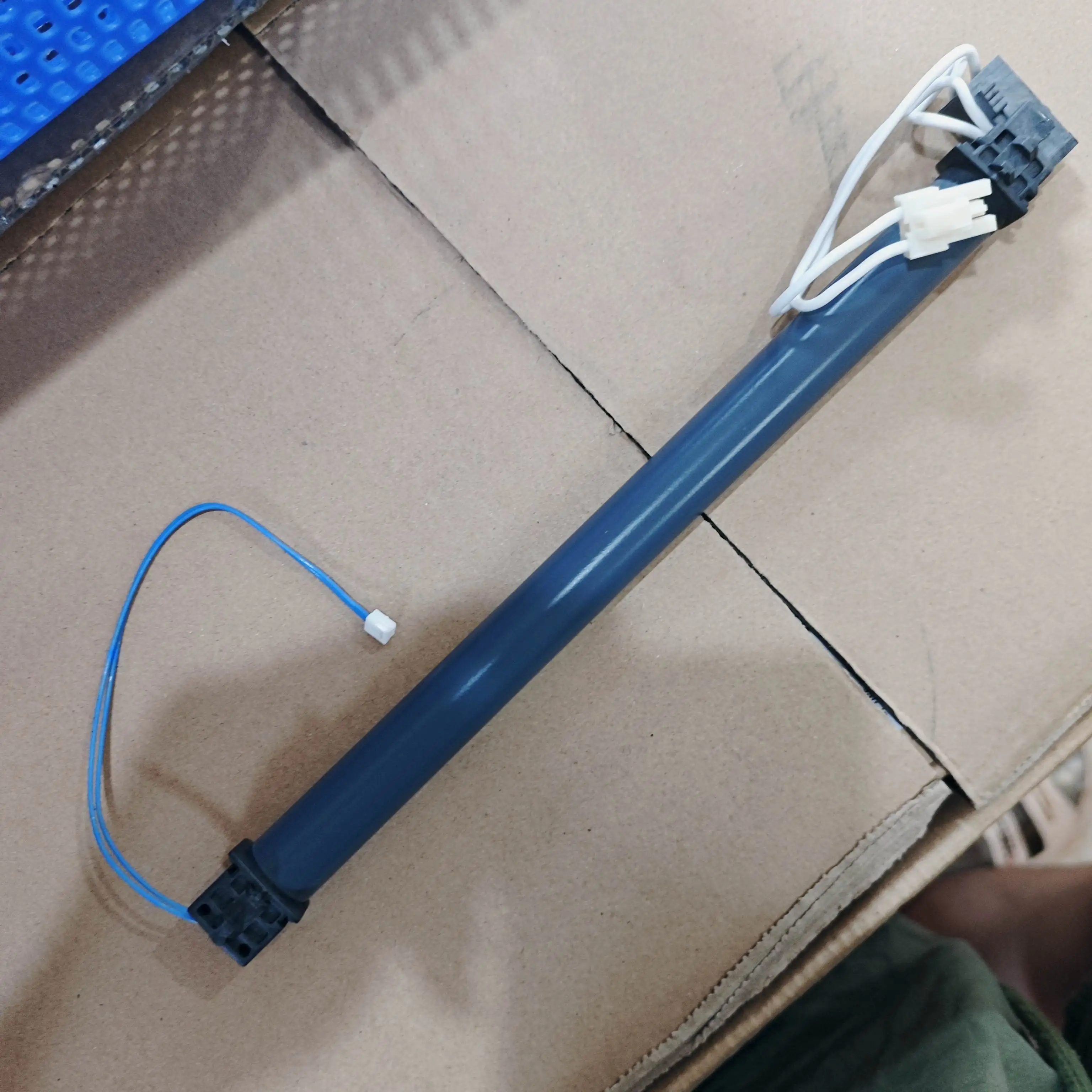 

1 шт. оригинальный новый RM1-6406 RM1-6405 RM1-8809 RM1-8808 RM1-9189 крепежная пленка в сборе для HP M401 M425 P2055 P2035 HP2055 HP2035