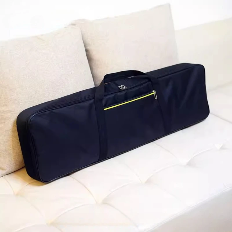 

Сумка для электронных органов, ткань Оксфорд, портативный рюкзак, утолщенная сумка, сумка для клавиатуры, инструментов, чехол для хранения, аксессуары