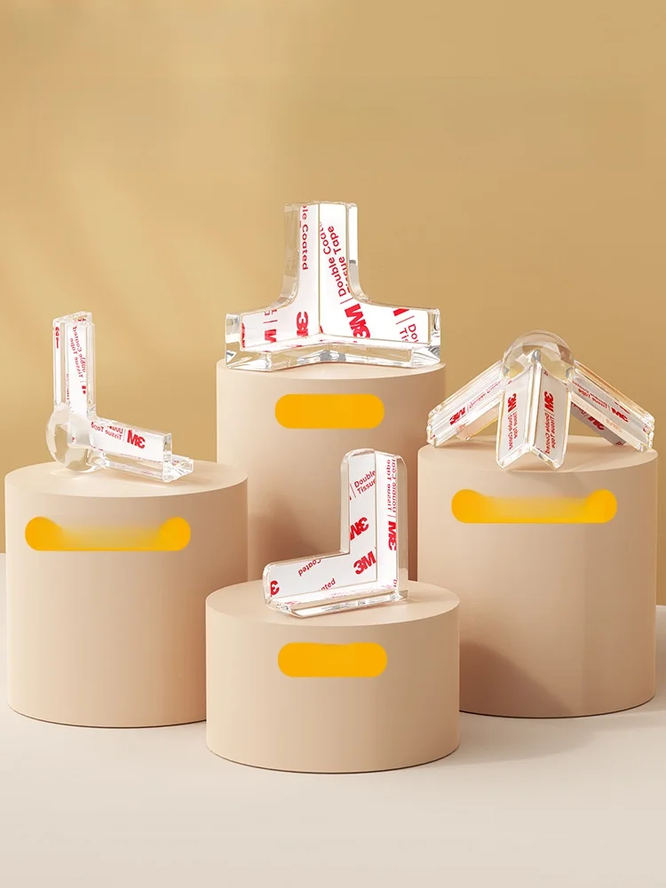 protetores-de-canto-de-silicone-reforcados-90-graus-para-mesas-protecao-anticolisao-para-bebes-em-cantos-de-armarios-de-vidro