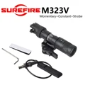 M323V BK