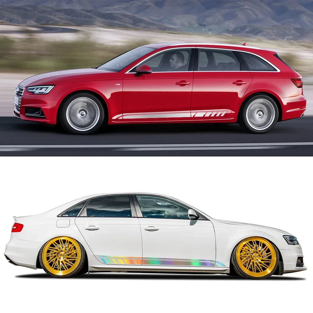 Thumbnail 3 - #22 Latest Racing Stripe Stickers Offers