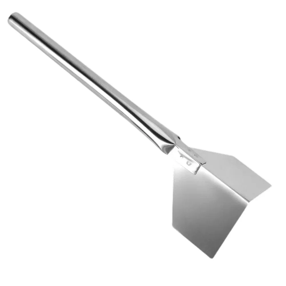 Versatile Stainless Steel Corner Trimmer For Inside And Outside Wall Finishes Perfect Plastering Tool For Plastering Painting