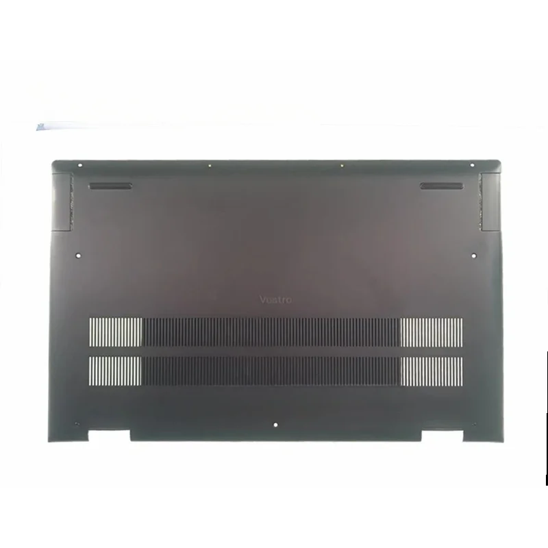 

L+ 0RK73T for Dell Vostro 15Plus 7510 V7510 D cover bottom case RK73T