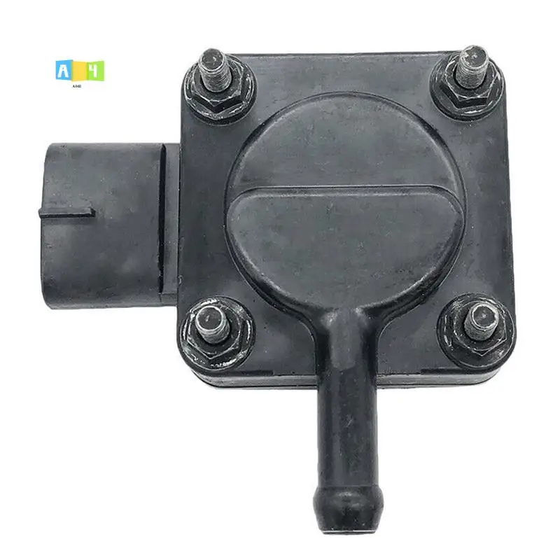 

A04E-Intake Pressure Sensor For Toyota Auris Verso Corolla RAV4 89480-42010 8948042010